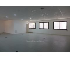 Oficina en Venta en Barcelona, Barcelona
