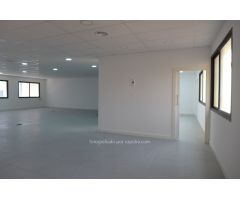 Oficina en Venta en Barcelona, Barcelona