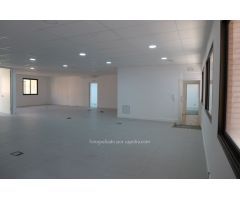 Oficina en Venta en Barcelona, Barcelona