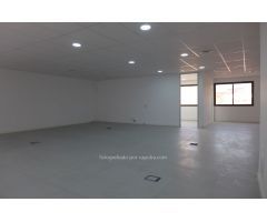 Oficina en Venta en Barcelona, Barcelona