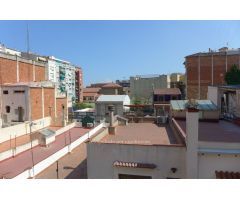 Oficina en Venta en Barcelona, Barcelona