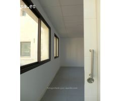 Oficina en Venta en Barcelona, Barcelona
