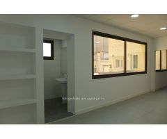 Oficina en Venta en Barcelona, Barcelona
