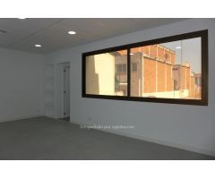 Oficina en Venta en Barcelona, Barcelona