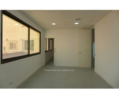 Oficina en Venta en Barcelona, Barcelona