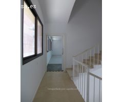 Oficina en Venta en Barcelona, Barcelona