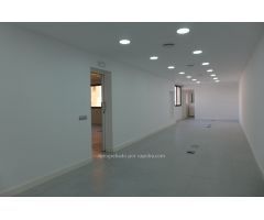 Oficina en Venta en Barcelona, Barcelona