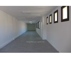 Oficina en Venta en Barcelona, Barcelona