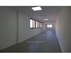 Oficina en Venta en Barcelona, Barcelona