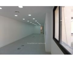 Oficina en Venta en Barcelona, Barcelona