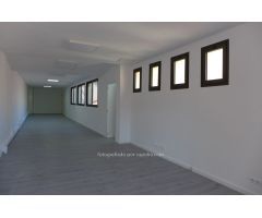 Oficina en Venta en Barcelona, Barcelona