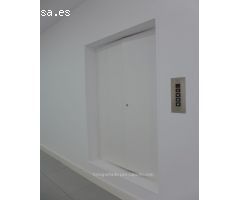 Oficina en Venta en Barcelona, Barcelona
