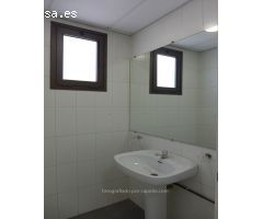 Oficina en Venta en Barcelona, Barcelona