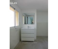 Oficina en Venta en Barcelona, Barcelona