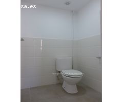 Oficina en Venta en Barcelona, Barcelona