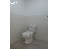 Oficina en Venta en Barcelona, Barcelona