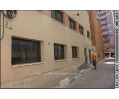 Oficina en Venta en Barcelona, Barcelona