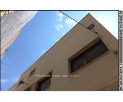 Oficina en Venta en Barcelona, Barcelona