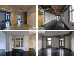 Oficina en Alquiler en Barcelona, Barcelona