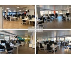 Oficina en Alquiler en Barcelona, Barcelona