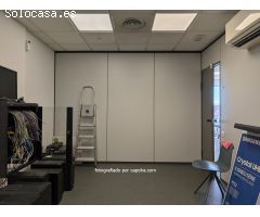 Oficina en Alquiler en Sant Just Desvern, Barcelona