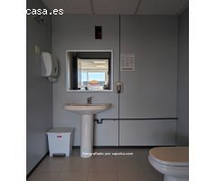 Oficina en Alquiler en Sant Just Desvern, Barcelona