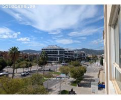 Oficina en Alquiler en Sant Just Desvern, Barcelona