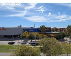 Oficina en Alquiler en Sant Just Desvern, Barcelona