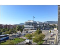 Oficina en Alquiler en Sant Just Desvern, Barcelona