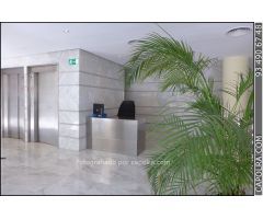 Oficina en Alquiler en Sant Just Desvern, Barcelona