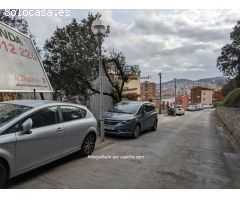 Solar urbano en Venta en Barcelona, Barcelona