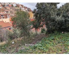 Solar urbano en Venta en Barcelona, Barcelona