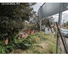 Solar urbano en Venta en Barcelona, Barcelona