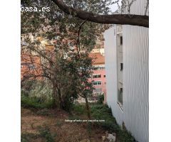 Solar urbano en Venta en Barcelona, Barcelona
