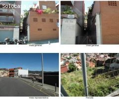 Solar urbano en Venta en Barcelona, Barcelona