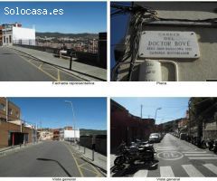 Solar urbano en Venta en Barcelona, Barcelona