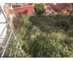 Solar urbano en Venta en Barcelona, Barcelona