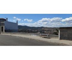 Solar urbano en Venta en Barcelona, Barcelona