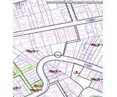 Solar urbano en Venta en Barcelona, Barcelona