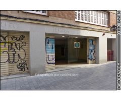 Local comercial en Venta en Barcelona, Barcelona