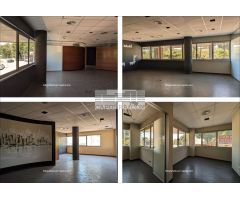 Oficina en Venta en Mollet del Vallès, Barcelona