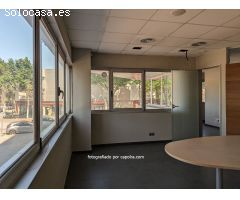 Oficina en Venta en Mollet del Vallès, Barcelona