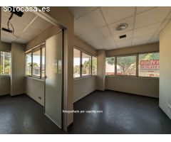 Oficina en Venta en Mollet del Vallès, Barcelona