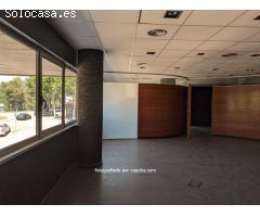 Oficina en Venta en Mollet del Vallès, Barcelona