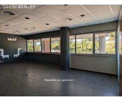 Oficina en Venta en Mollet del Vallès, Barcelona