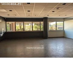 Oficina en Venta en Mollet del Vallès, Barcelona