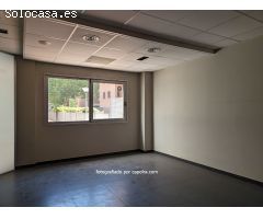 Oficina en Venta en Mollet del Vallès, Barcelona