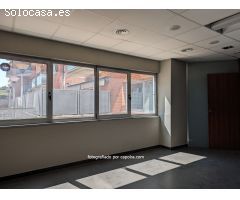 Oficina en Venta en Mollet del Vallès, Barcelona