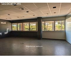 Oficina en Venta en Mollet del Vallès, Barcelona