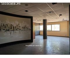Oficina en Venta en Mollet del Vallès, Barcelona